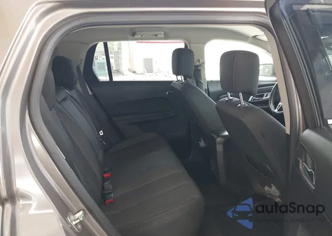 2012 GMC Terrain Sle из США, поврежденный, VIN 2GKALSEK5C6195000